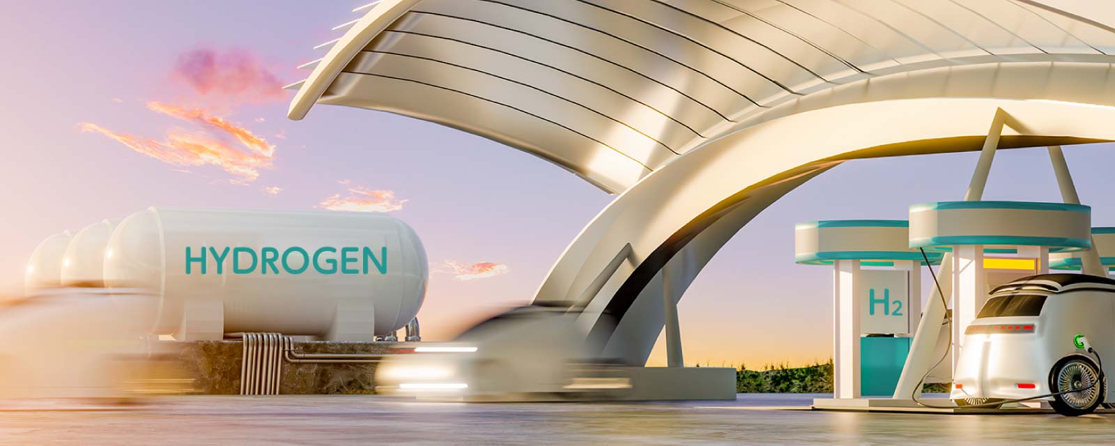 グリーン水素製造用革新的水電解システムの開発｜水素領域｜GteX（革新