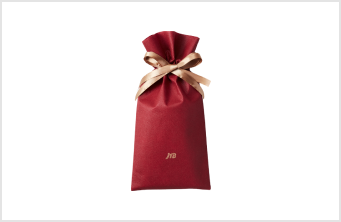 JTB ナイスギフト（商品券） | JTBギフトシリーズ