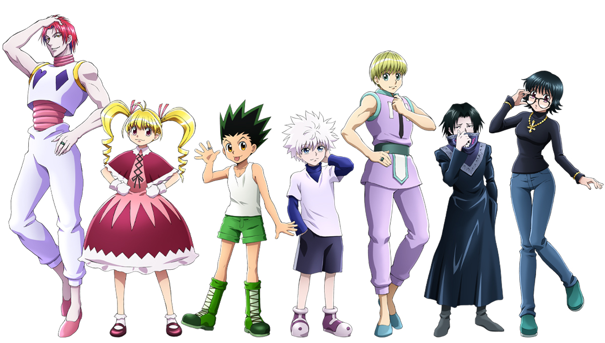 メーカーブース｜ジャンプフェスタ 2025