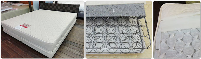 第36回 大人気のSERTA(サータ)・ペディック30thアニバーサリーシリーズ