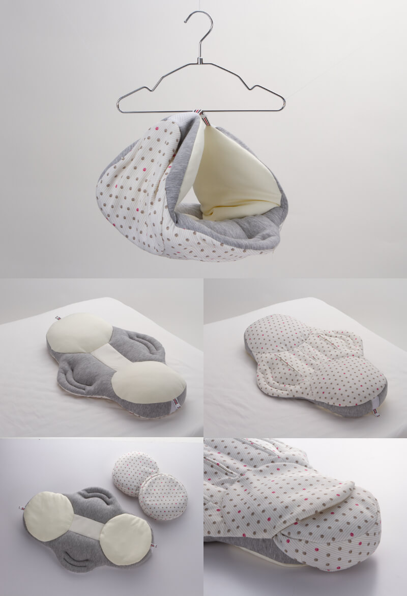 寝苦しい夜もこれで快眠！夏まくら＆カバー特集｜JZYSS公式 ジスショップ