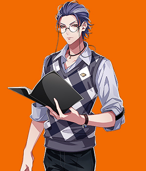 Spotify HYPNOSIS WAVE | FRIDAY 24:30-25:00 | J-WAVE 81.3 FM