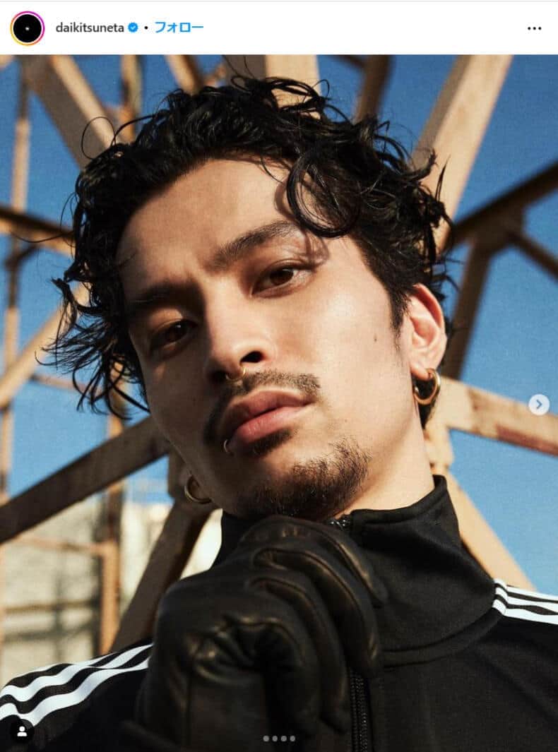 King Gnu、今年一回も音楽番組に出ず常田大希ぽつり「流石に出なさ