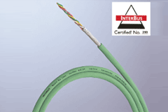 フィールドバスケーブル ｜ JMACS株式会社