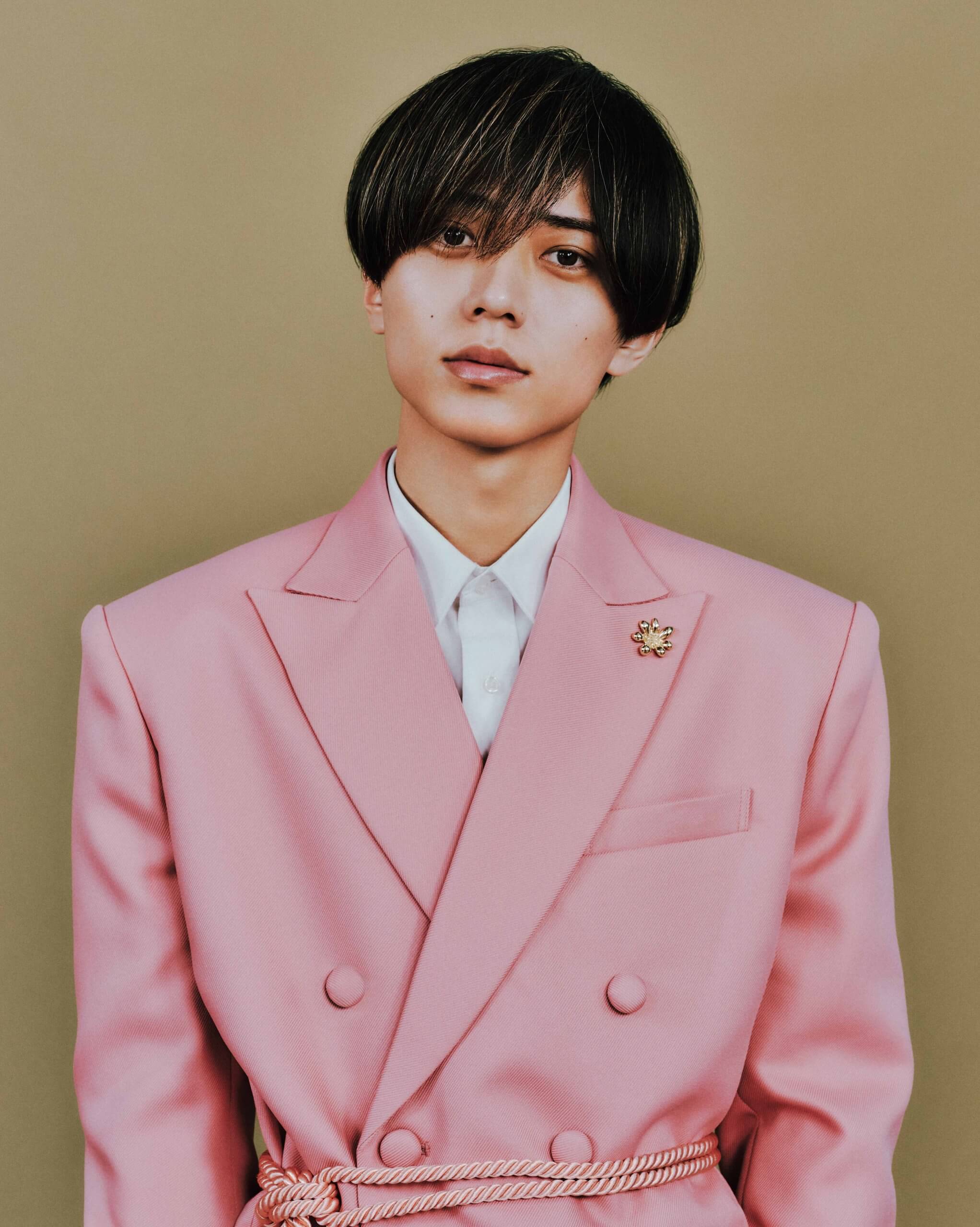 1/21(水)の庭ラジは2026年の目標&毎年恒例、誕プレじゃんけんの結果を