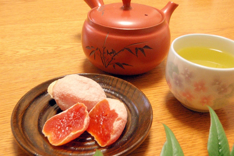 きさらぎ会 市田柿 家庭用ふぞろい 2箱×900g: 全農長野 僕らはおいしい