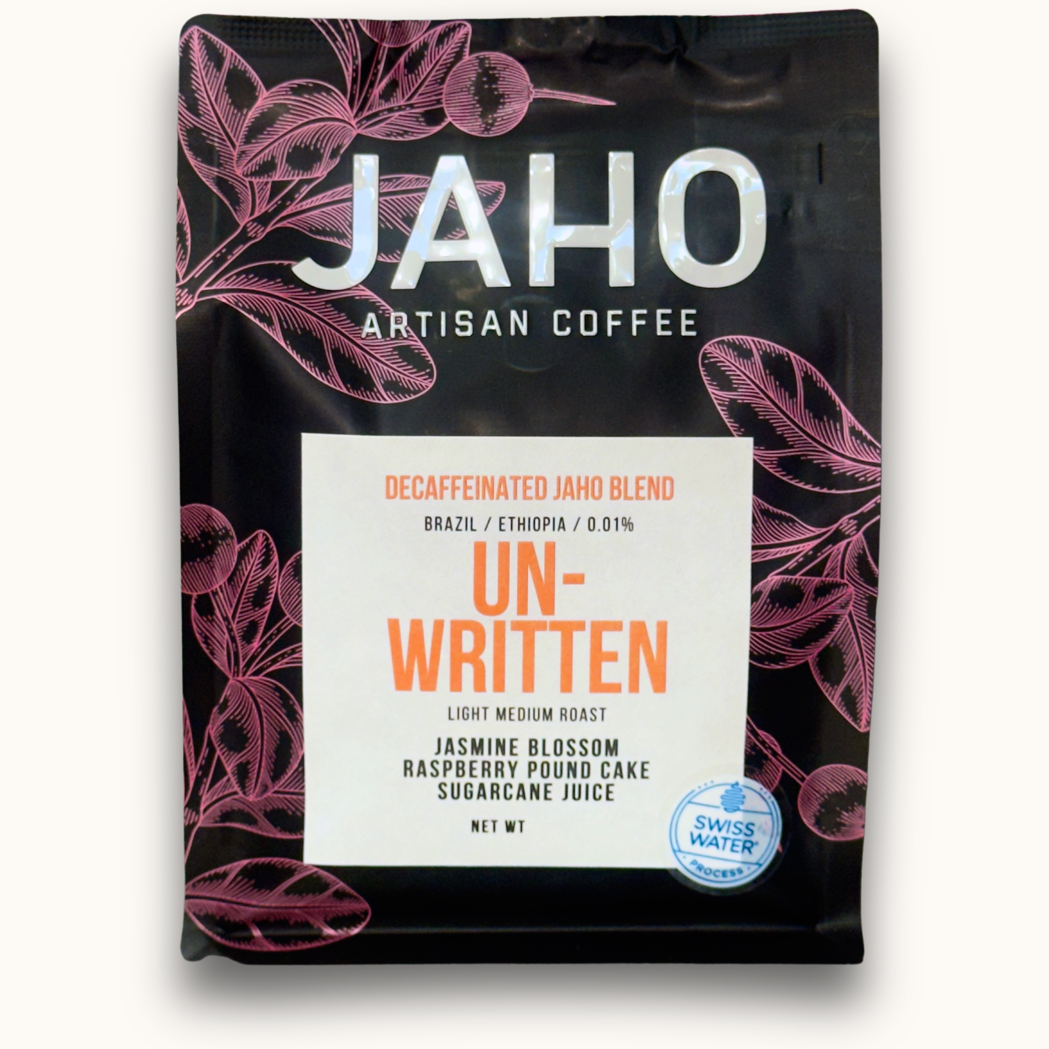 Guatemala Santa Rosa - Blue Ayarza | FREE SHIPPING +$40 – Jaho