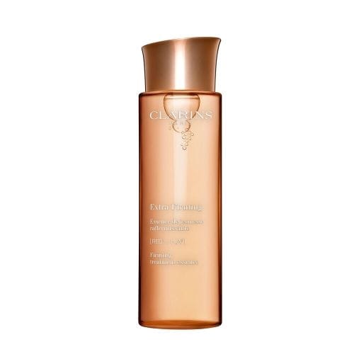 ファーミング EX トリートメント エッセンス ローション N 200ml｜JAL