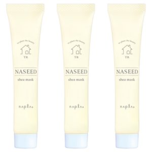 ヴィンテージ 美麗 ヘアソープ & ヘアマスク 　　　エイジングケア　3セット ヴィンテージ美麗 ヘアマスク 雅 <br>230g｜山梨県山梨市