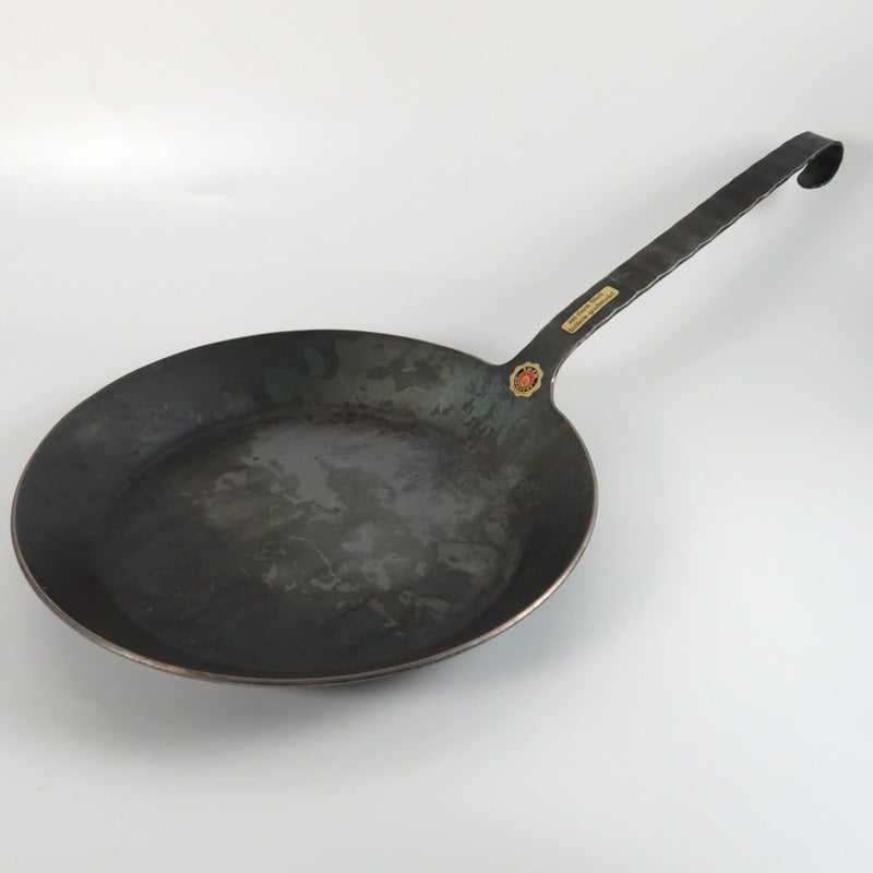 ターク クラシックフライパン 28cm 通販 | FULLangle 公式