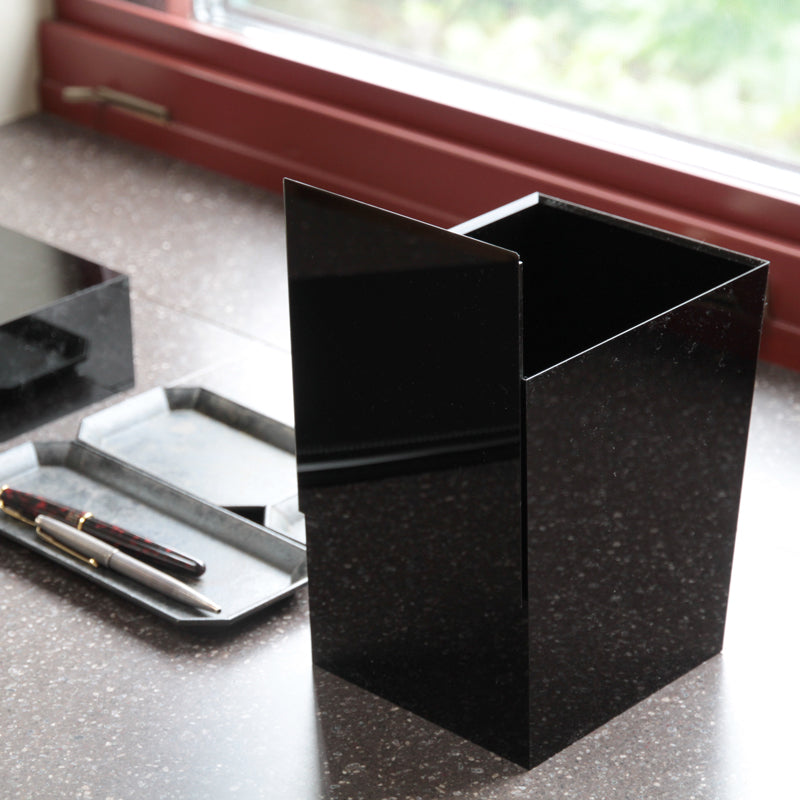 AIR FRAME IDIOM ダストボックス S | FULLangle Online Shop 公式