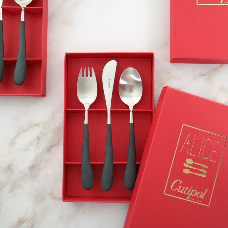 クチポール 通販 | FULLangle Online Shop 公式