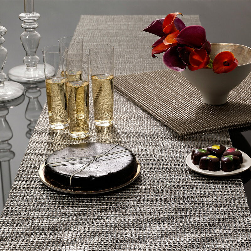 ラティス | チルウィッチ | テーブルランナー 通販 - FULLangle 公式