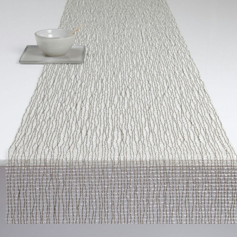 ラティス | チルウィッチ | テーブルランナー 通販 - FULLangle 公式