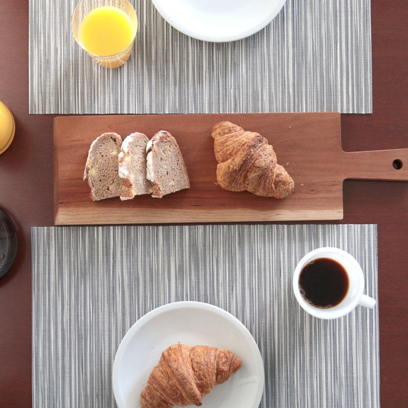 カッティングボード L | ダスホルツ 通販 - FULLangle Online Shop 公式