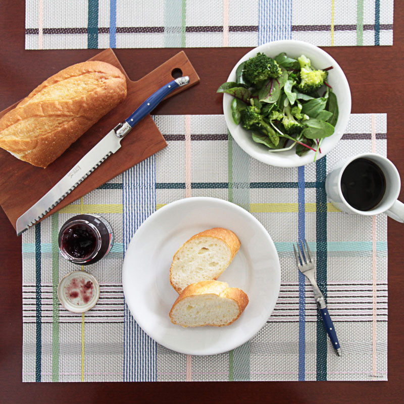 ブレッドナイフ | ライヨール | ジャンデュボ 通販 - FULLangle 公式