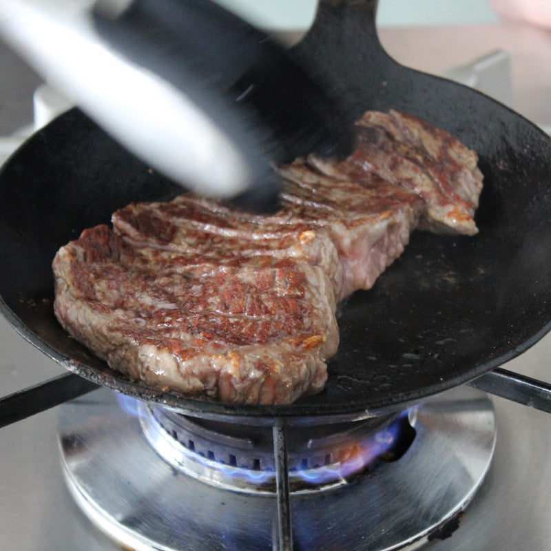 ターク クラシックフライパン 26cm 通販 | FULLangle(フルアングル