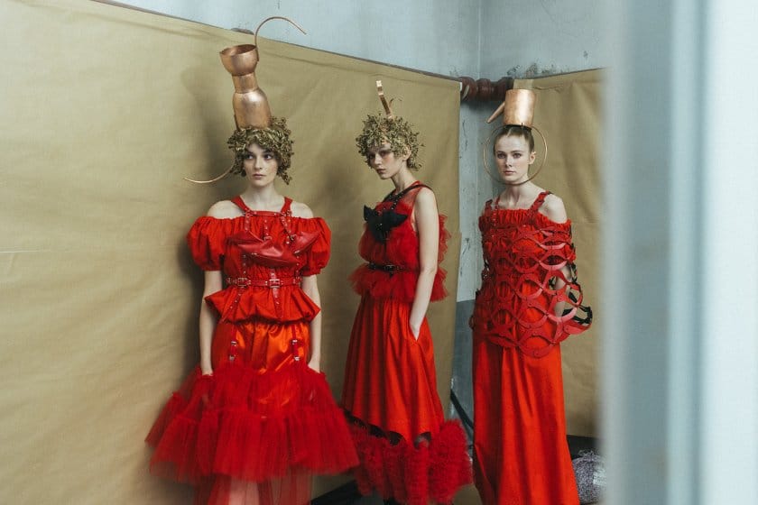 Janken Pon - デザイン情報サイト[JDN]