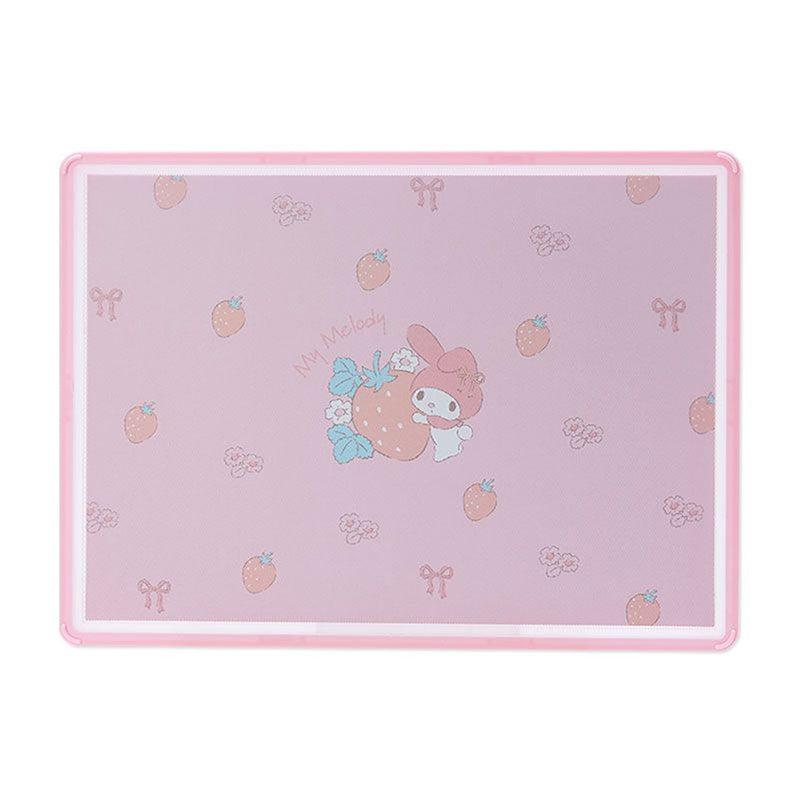 Sanrio Cutting Board – JapanLA