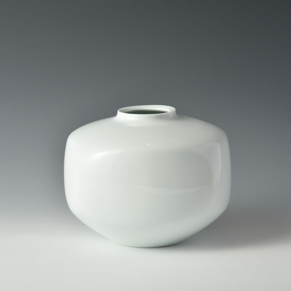 Japan Pottery Net / 中村清六