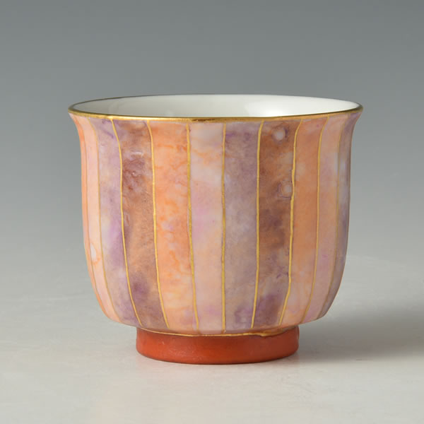 Japan Pottery Net / 吉田幸央