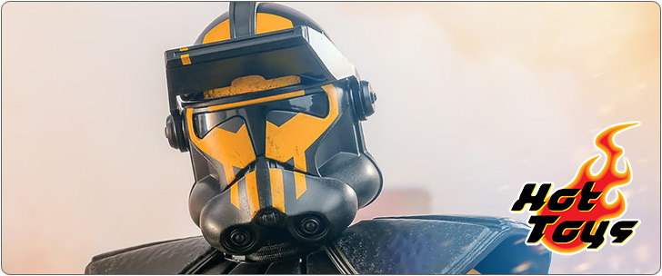 ホットトイズ ビデオゲーム・マスターピース スター・ウォーズ バトル