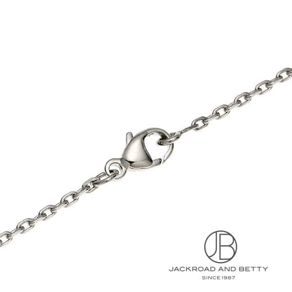 ポップH ミニ ペンダント ブラン ホワイト 白[H147992FP 49] POP H