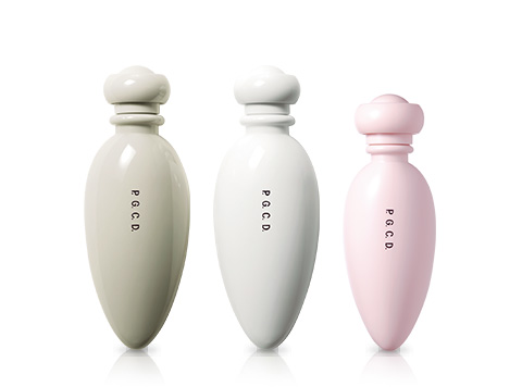 サボン モーヴ 145g×2個[オーロジエ30mL付]｜ヘア・スカルプケア｜JBIG