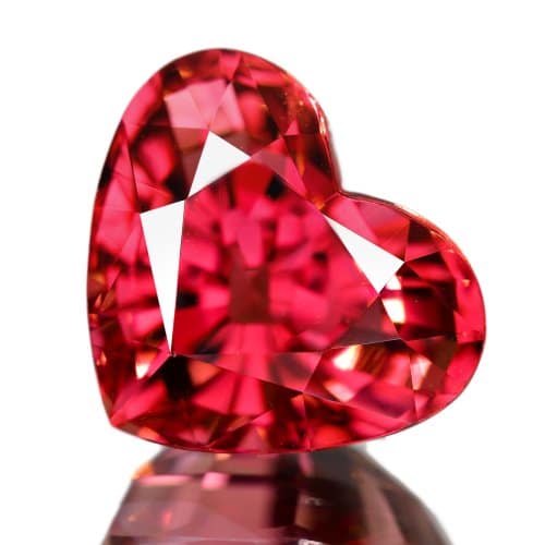 マル305、k10YG 、ピンクトルマリン、ブルートパーズ、ジョイント