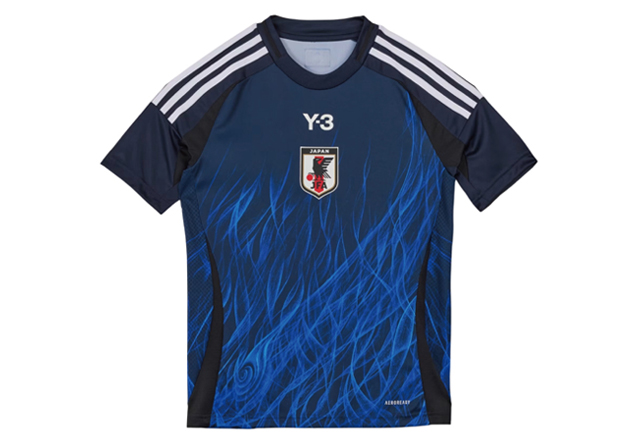 イベント｜キリンチャレンジカップ2025 TOP｜SAMURAI BLUE｜日本代表