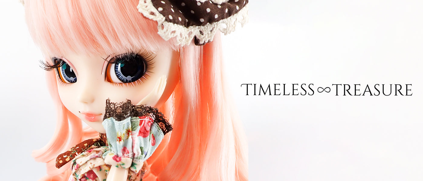 Groove Inc Official shop!– Groove Store Japan