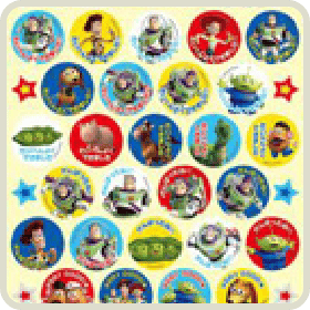 ENS-300-3123 劇場アニメ「ルックバック」 ルックバック 300ピース