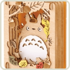 ENS-300-3022 いわさきちひろ おほしさま 300ピース エンスカイ の商品