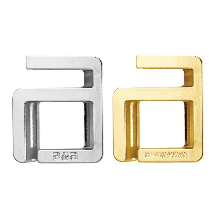 HAN-07574 はずる キャスト エー＆エー ハナヤマ の商品詳細ページです