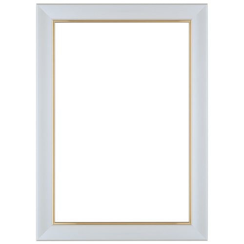 ENS-183455 アートクリスタルジグソー専用フレーム 1000ピース用