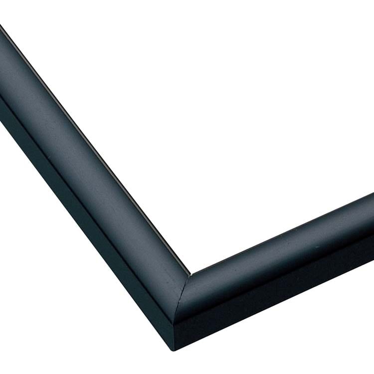 EPP-66-323 パネルマックス No.23 / 3 ブラック 26×38cm (ラッピング