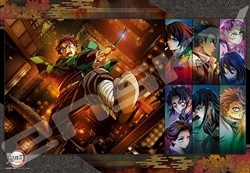 劇場版好評上映中！鬼滅の刃特集 最大80％OFF！｜キャンペーン対象商品