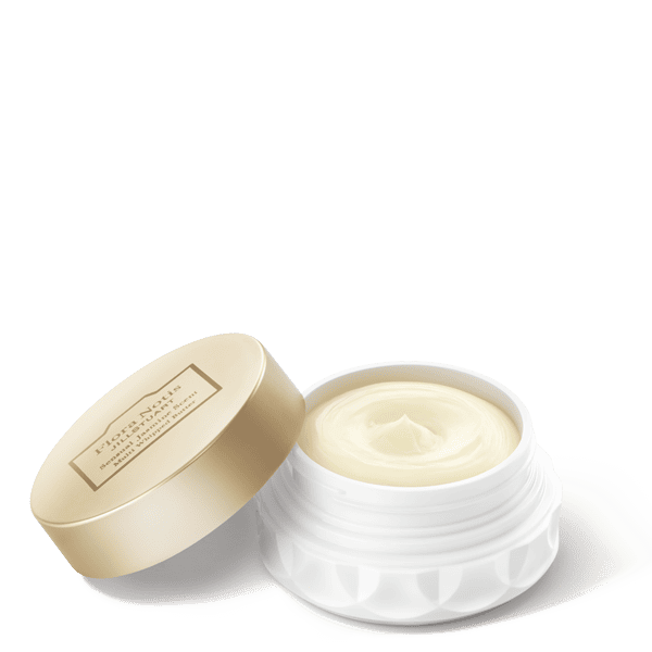 フローラノーティス ジルスチュアート センシュアルジャスミン マルチ