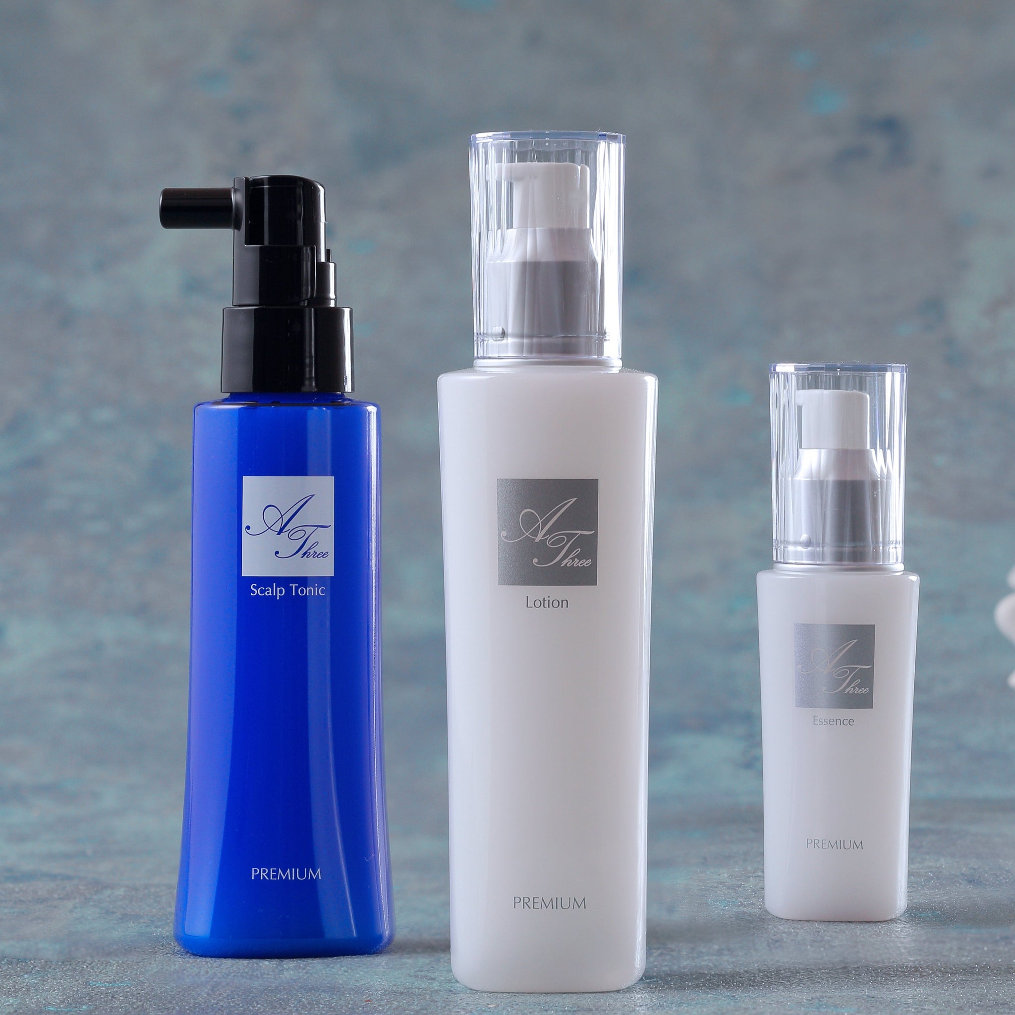 エイスリープレミアムローション | 日光・鬼怒川温泉あさや通販ショップ