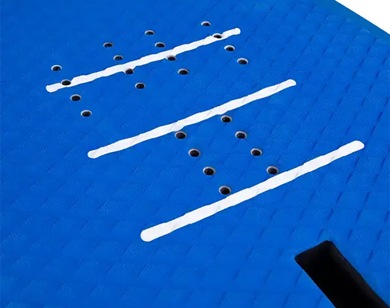 NSP FOIL BOARDS - SPITFIRE DOWNWIND FOIL PRO - 商品一覧 - 御前崎市