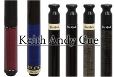 キースアンディ | 「On the hill！」