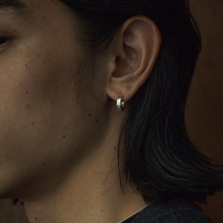 ミラージュピアス SV