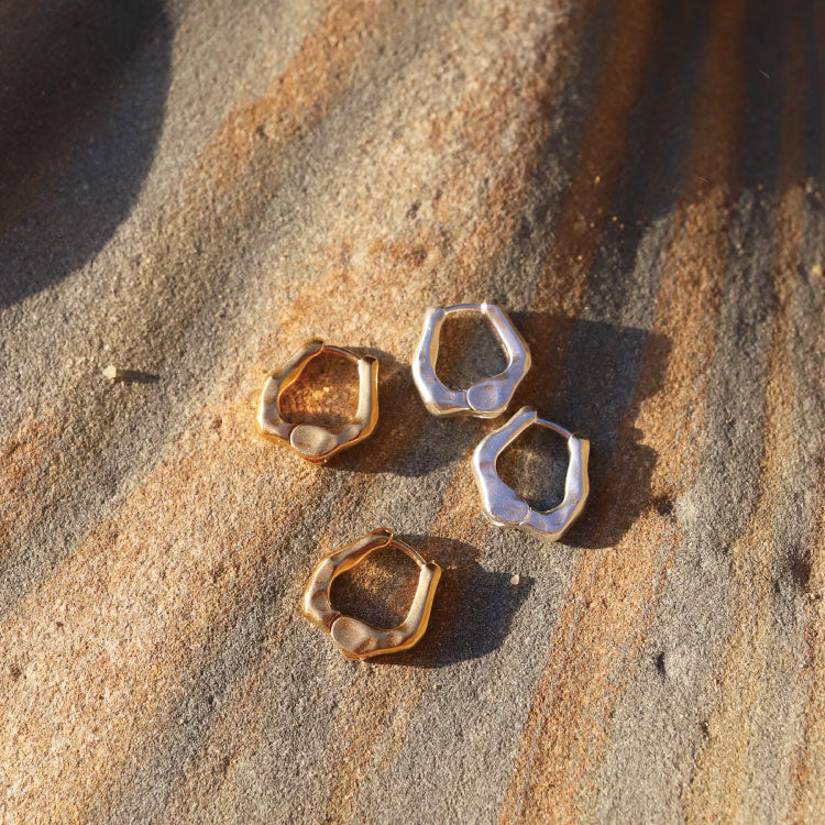 シマーピアス SV