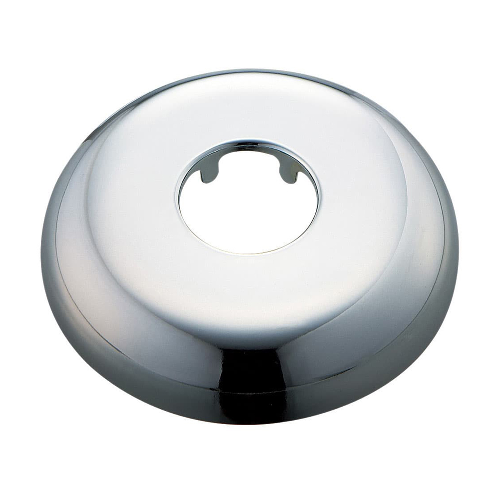 H70-570-各サイズ【SANEI株式会社】幅広ワン座金のことなら配管 水道