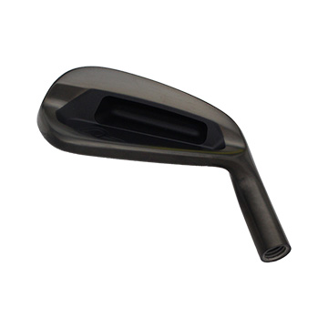 ロッディオ MC DLC アイアン [rodmcdlci] - ￥30,360 : カスタム