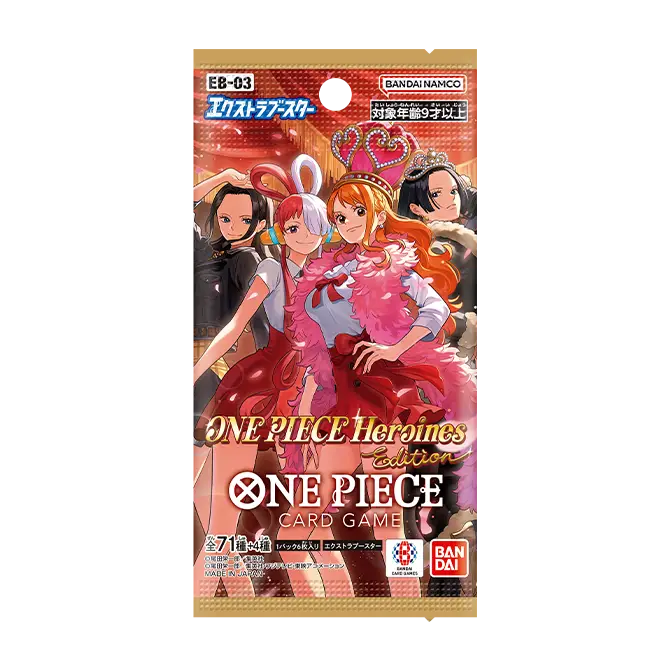 オフィシャルプレイマット ネフェルタリ・ビビ − PRODUCTS｜ONE PIECE