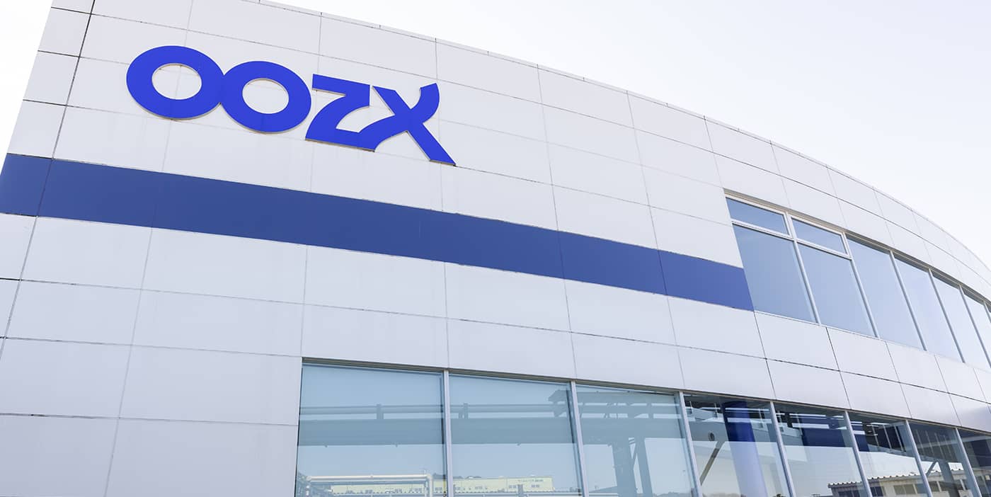 新規受注に関するお知らせ | ニュースリリース | フジオーゼックス