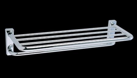 リラインス コンビネーションタオル棚 R5205 商品詳細｜大木金物