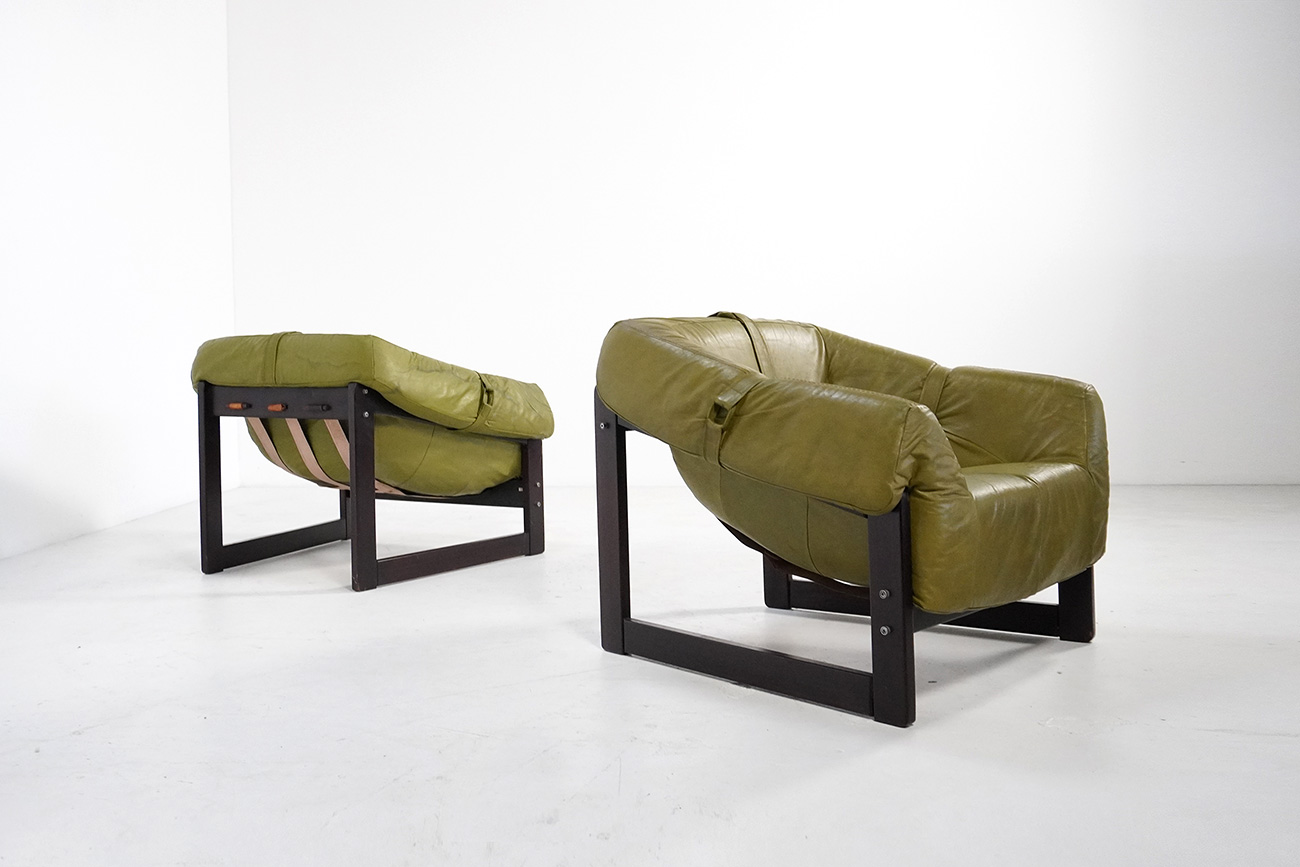 gmch146 ○ 希少 Percival Lafer ブラジル デザイナーズ gmch146