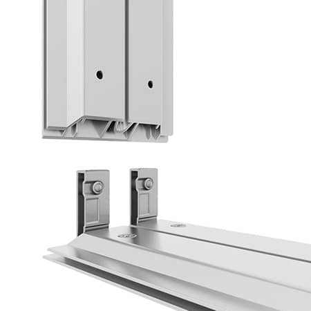 オクタルミナ｜製品紹介 | 株式会社オクタノルムジャパン OCTANORM